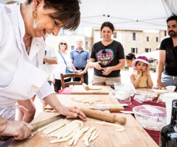 15 corso di cucina 1