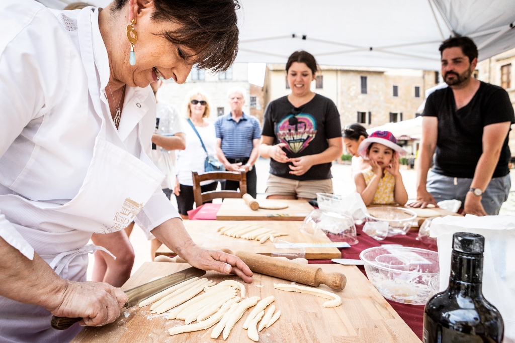 15 corso di cucina 1