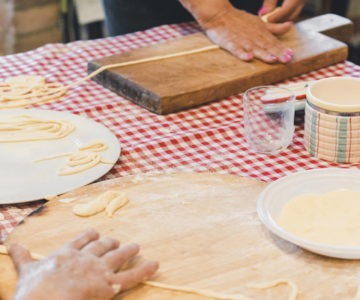 16 Corso di cucina toscana 1