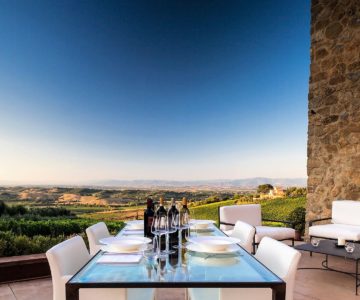 2 Pranzo col Nobile 2