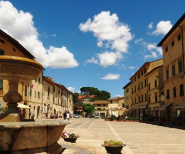 28 Tour borghi più belli dItalia 1