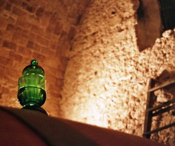 5 Architetture del vino 1