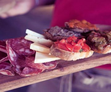 5 Special Vino e Sapori 3