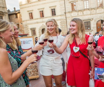 6 Wine Lovers 1