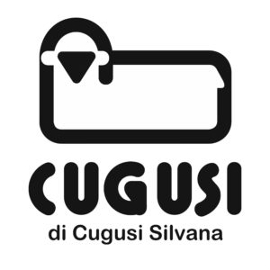 logo-cugusi