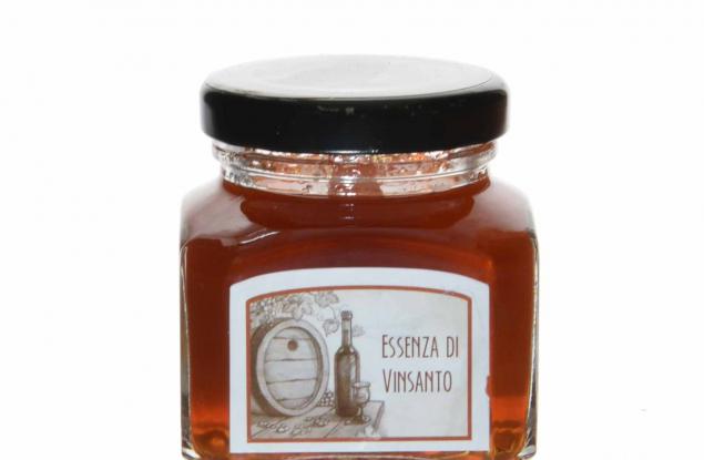 azienda la bandita