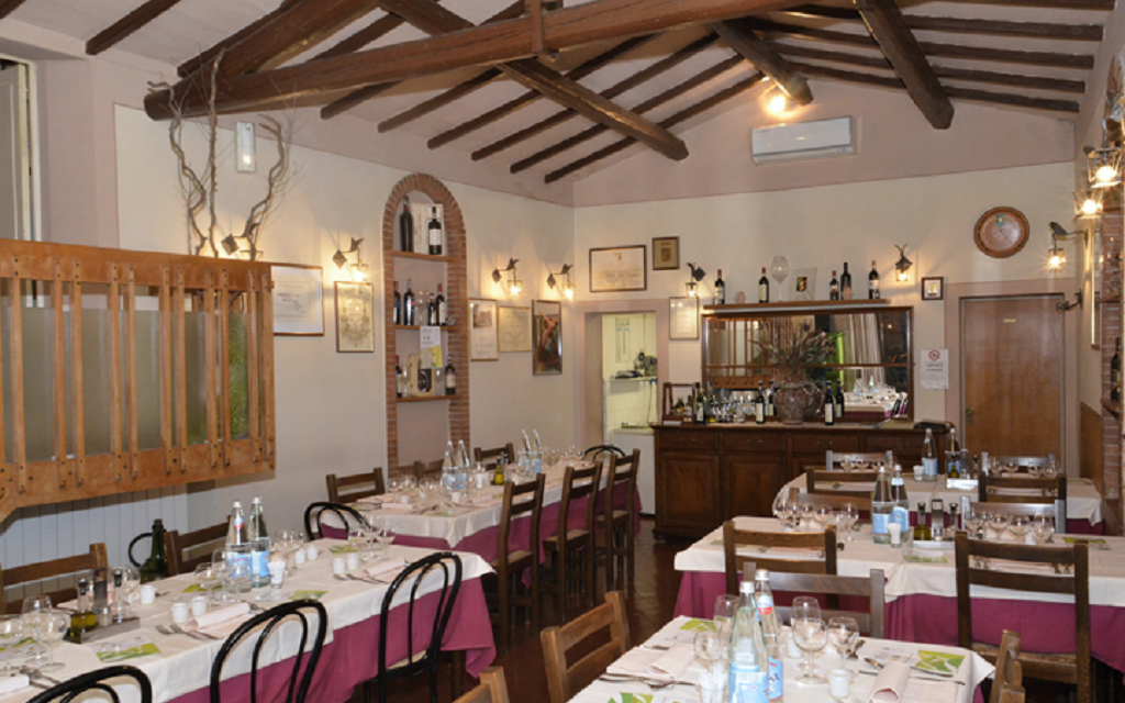 betulia ristorante ok