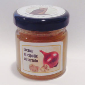 cipolle-al-tartufo-040