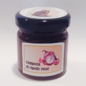 cipolle-rosse-040