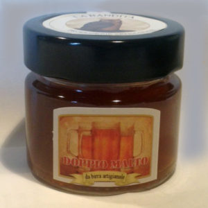 doppio-malto-106