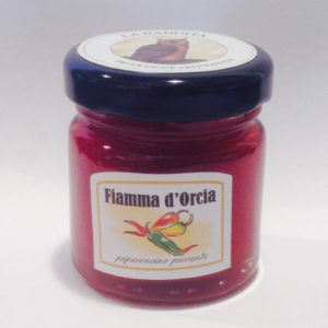 fiammadorcia-040