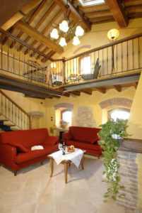 foto-osteria-professionali-012