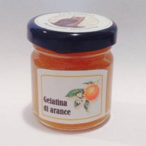 gel-arance-040