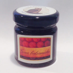 gocce-balsamiche-040