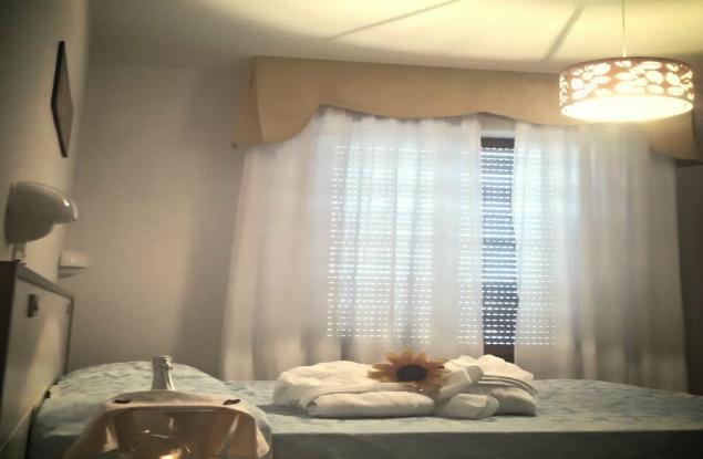hotel cristallo1
