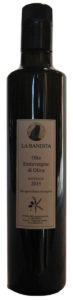 olio-bio