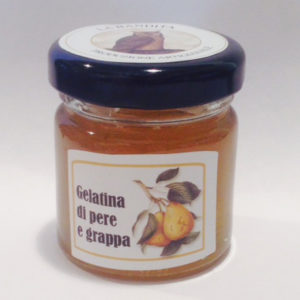 pere-e-grappa-040