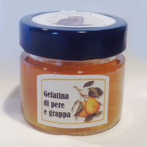 pere-e-grappa-106