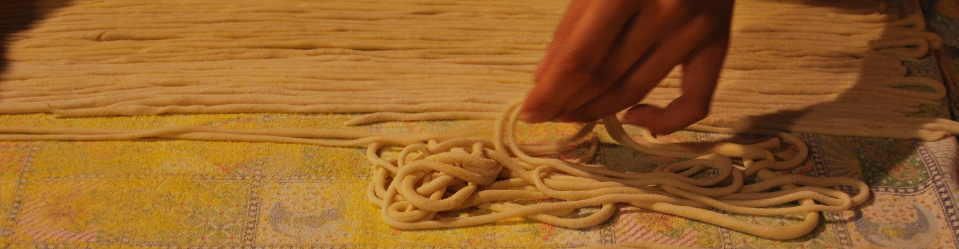 pici course montepulciano