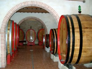 poderi-sanguineto-i-e-ii04136