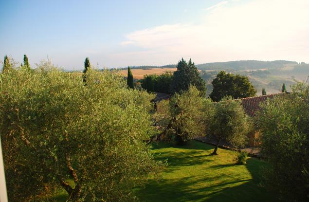 terre di nano