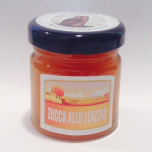 zucca-allo-zenzero-040