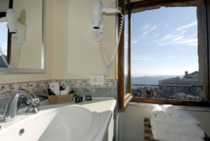 cam2-bagno-43