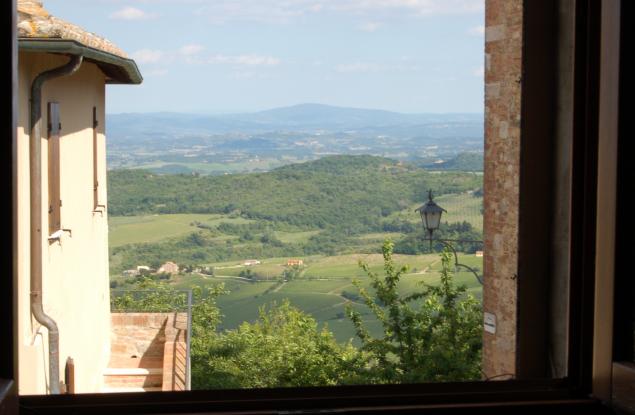 locanda del cardinale