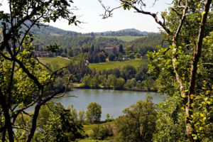 abbazia natura outdoor 2