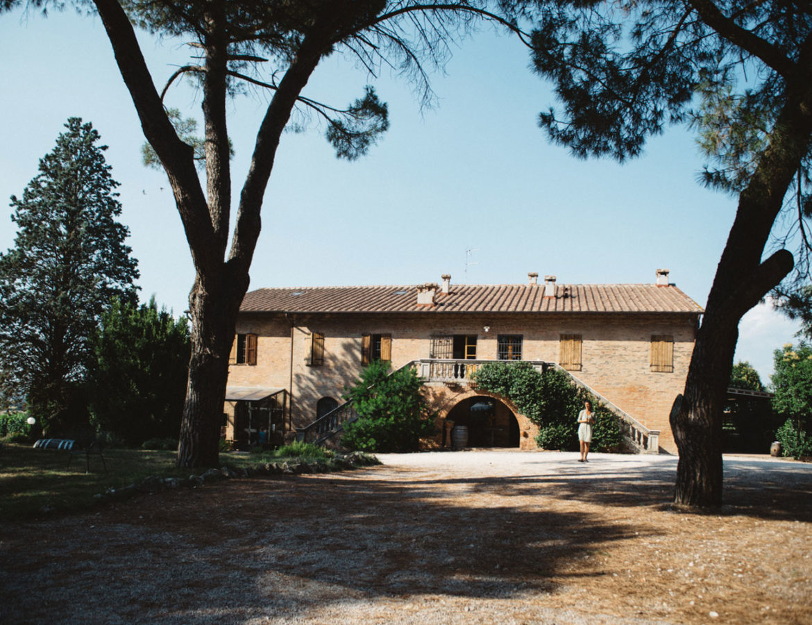 agriturismo il greppo 1