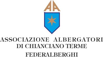 logofederalberghi