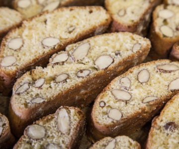 18. Corso di pasticceria toscana 3