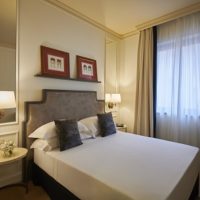 Fonteverde Classic Room