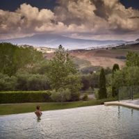 Terme Montepulciano 5