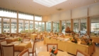 Grand Hotel Excelsior 1