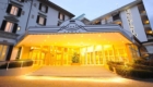 Grand Hotel Excelsior 3