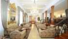 Grand Hotel Excelsior 4