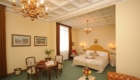 Grand Hotel Excelsior 5