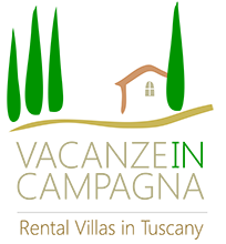 Vacanze in campagna e1541427827498