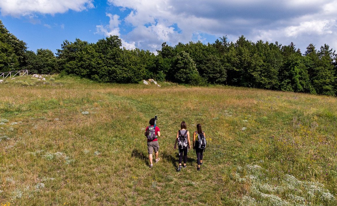 Pietraporciano Passeggiata (33)