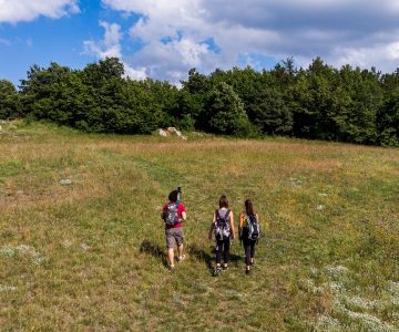 Pietraporciano Passeggiata (33)