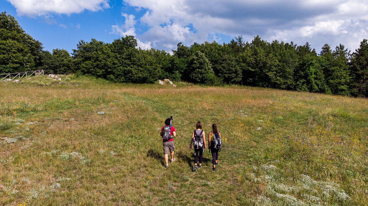 Pietraporciano Passeggiata (33)