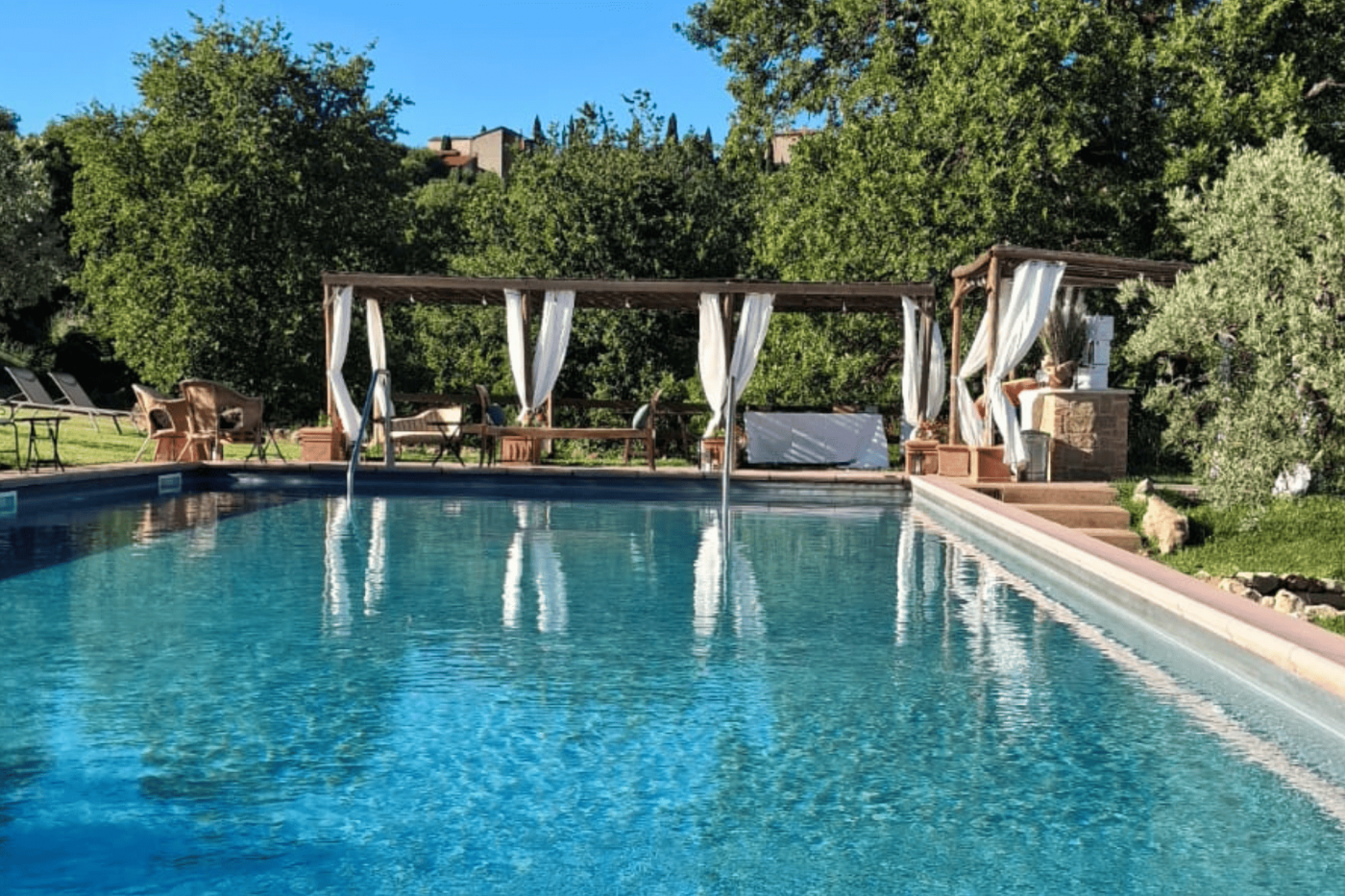 1920x1280 Dimensioni sito (37) (1) 1920x1280 Dimensioni sito (37) (1)