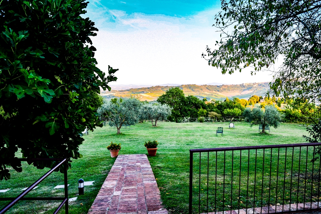 lachiusa 10 lachiusa 10