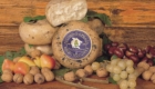 pecorino riserva foglianoce e4e082cc