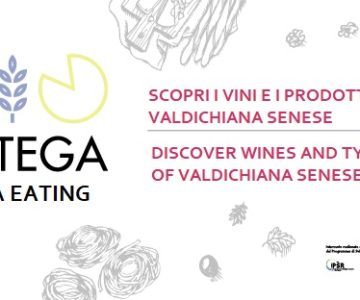 StradaDelVino LaBottega FacebookTestata