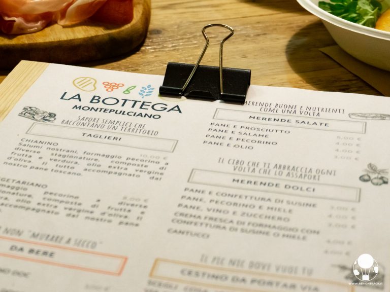 inaugurazione bottega valdichiana eating montepulciano prodotti tipici menu berightback 2 min 768x576 1 inaugurazione bottega valdichiana eating montepulciano prodotti tipici menu berightback 2 min 768x576 1