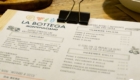 inaugurazione bottega valdichiana eating montepulciano prodotti tipici menu berightback 2 min 768x576