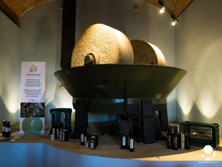 inaugurazione bottega valdichiana eating trequanda frantoio a pietra olio oliva berightback 2 min 768x576 1 inaugurazione bottega valdichiana eating trequanda frantoio a pietra olio oliva berightback 2 min 768x576 1