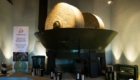 inaugurazione bottega valdichiana eating trequanda frantoio a pietra olio oliva berightback 2 min 768x576